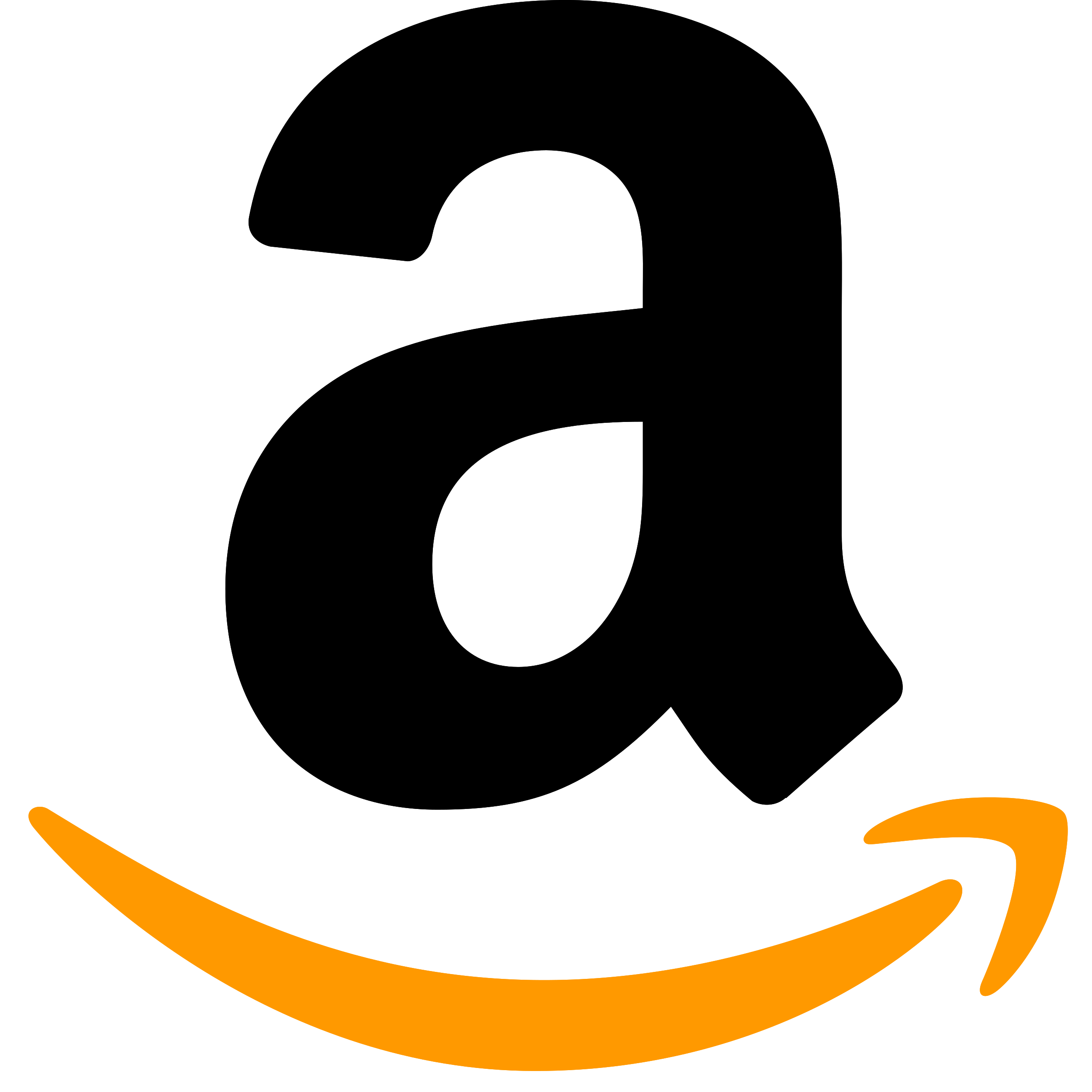 amazon.com.png