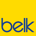 belk.com.png