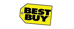 https://bestbuy.com