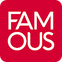 famousfootwear.com.png