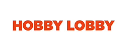 https://hobbylobby.com