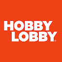 hobbylobby.com.png