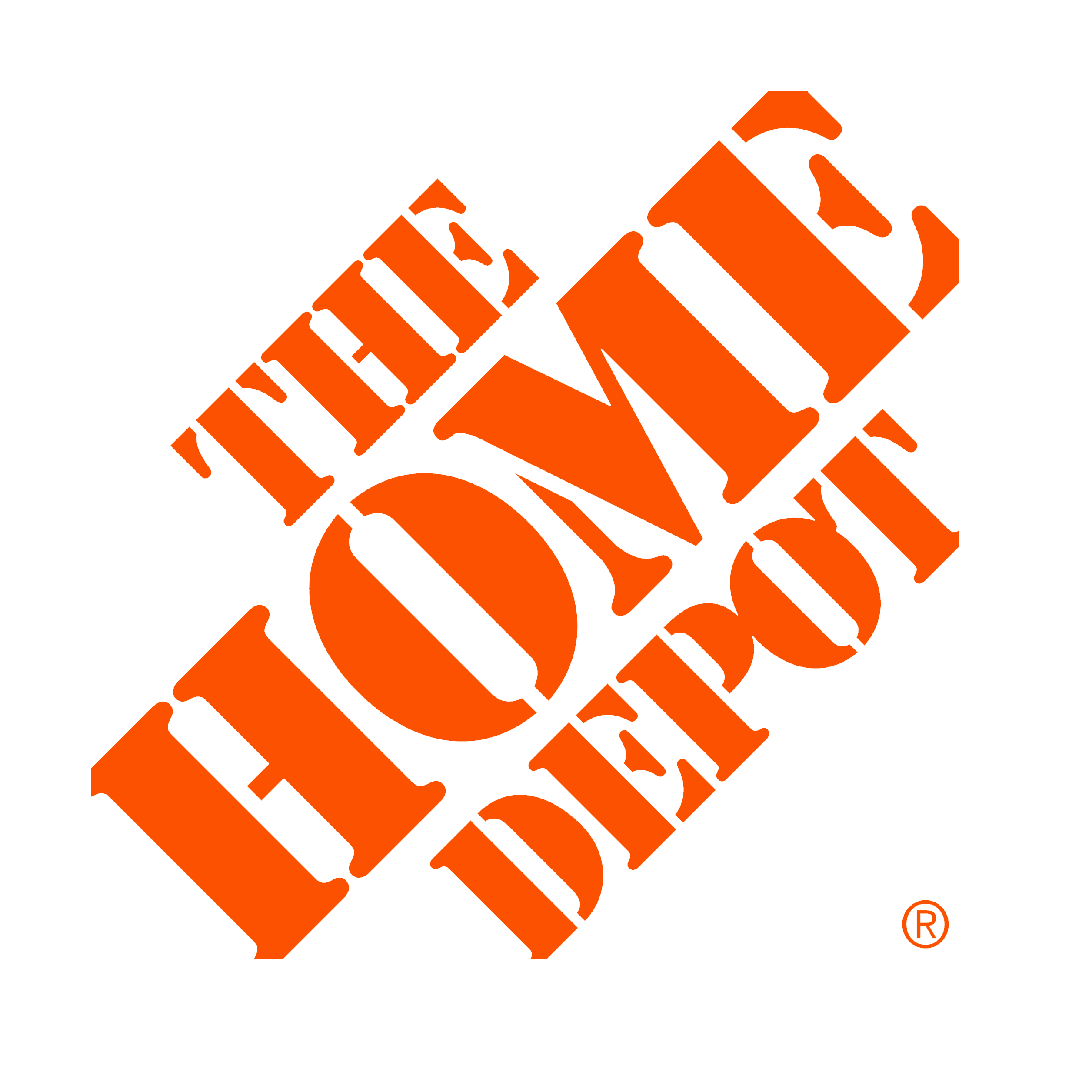 homedepot.com.png