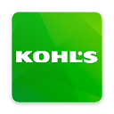 kohls.com.png