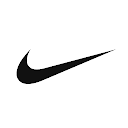 nike.com.png