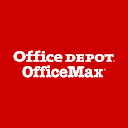 officedepot.com.png