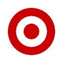 target.com.png